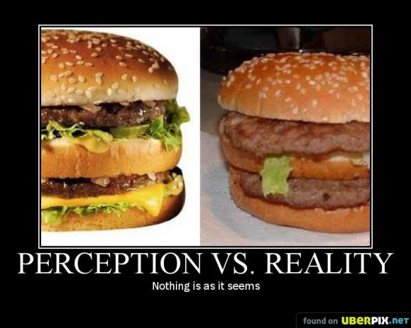 perception-vs-reality1.jpg
