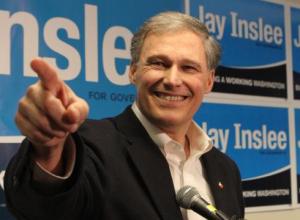 jay-inslee-wins-governor-race