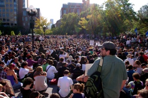 Occupy_Wall_Street_Washington_Square_Park_2011