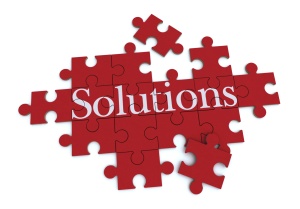 solutions 2