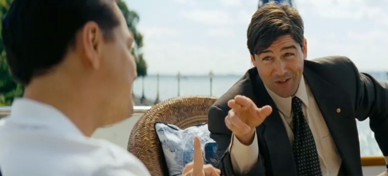 leonardo-dicaprio-and-kyle-chandler-in-the-wolf-of-wall-street1.jpeg