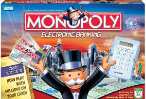 monopoly_electronic_banking_edition
